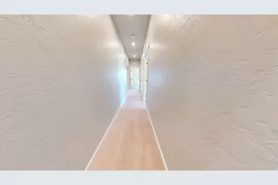 1843 E 840 N #86, Price, UT 84501 - Photo 11