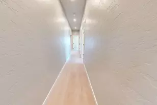 1843 E 840 N, Price, UT 84501 - Photo 11