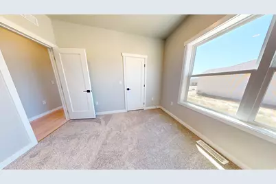 1843 E 840 N #86, Price, UT 84501 - Photo 15