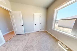 1843 E 840 N, Price, UT 84501 - Photo 15