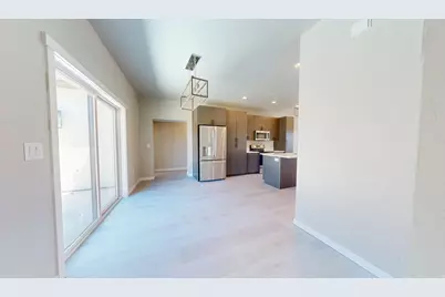 1843 E 840 N #86, Price, UT 84501 - Photo 9