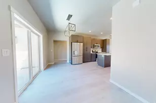 1843 E 840 N, Price, UT 84501 - Photo 9