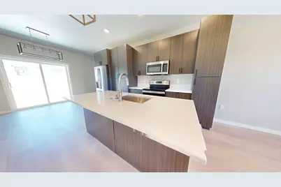 1843 E 840 N #86, Price, UT 84501 - Photo 5