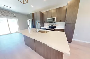 1843 E 840 N, Price, UT 84501 - Photo 5