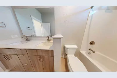 1843 E 840 N #86, Price, UT 84501 - Photo 13