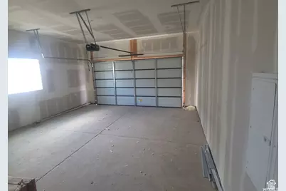 1843 E 840 N #86, Price, UT 84501 - Photo 31