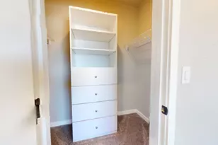 1843 E 840 N, Price, UT 84501 - Photo 21