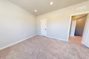 1843 E 840 N, Price, UT 84501 - Photo 19