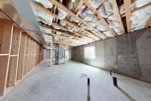 1843 E 840 N, Price, UT 84501 - Photo 27