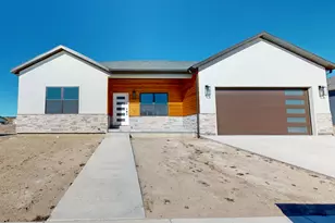 1843 E 840 N, Price, UT 84501 - Photo 1