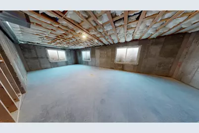 1843 E 840 N #86, Price, UT 84501 - Photo 25