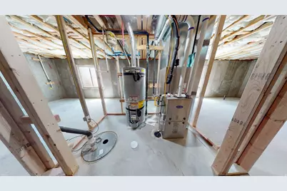 1843 E 840 N #86, Price, UT 84501 - Photo 29