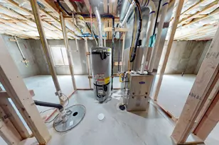 1843 E 840 N, Price, UT 84501 - Photo 29