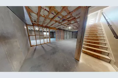 1843 E 840 N #86, Price, UT 84501 - Photo 23