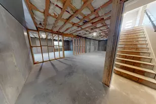 1843 E 840 N, Price, UT 84501 - Photo 23