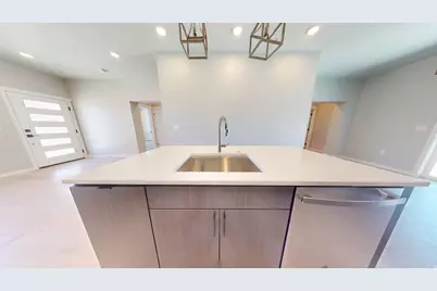 1843 E 840 N #86, Price, UT 84501 - Photo 7