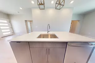 1843 E 840 N, Price, UT 84501 - Photo 7