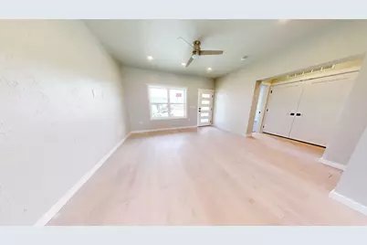 1858 E 840 N #82, Price, UT 84501 - Photo 3