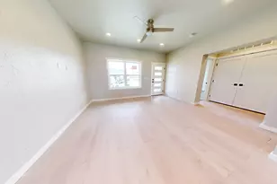 1858 E 840 N, Price, UT 84501 - Photo 3