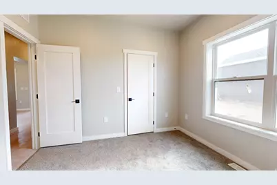 1858 E 840 N #82, Price, UT 84501 - Photo 15