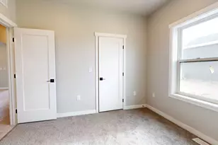 1858 E 840 N, Price, UT 84501 - Photo 15