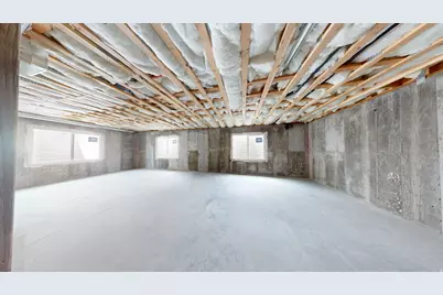 1858 E 840 N #82, Price, UT 84501 - Photo 33