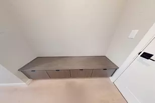 1858 E 840 N, Price, UT 84501 - Photo 21