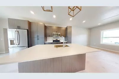 1858 E 840 N #82, Price, UT 84501 - Photo 5