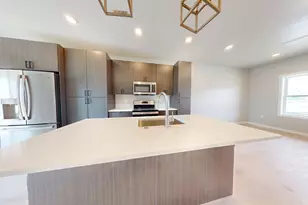 1858 E 840 N, Price, UT 84501 - Photo 5