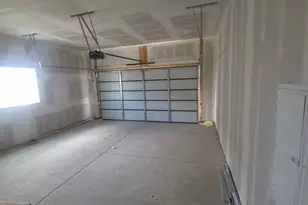 1858 E 840 N, Price, UT 84501 - Photo 39