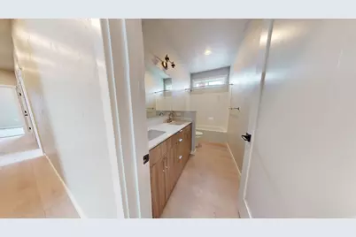 1858 E 840 N #82, Price, UT 84501 - Photo 11