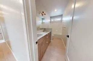 1858 E 840 N, Price, UT 84501 - Photo 11