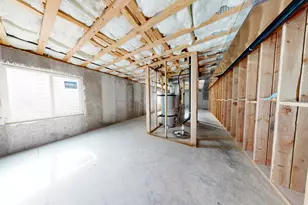 1858 E 840 N, Price, UT 84501 - Photo 37