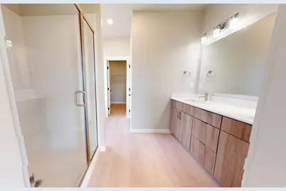 1858 E 840 N #82, Price, UT 84501 - Photo 25