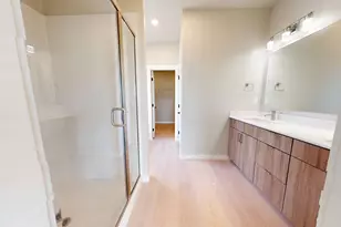 1858 E 840 N, Price, UT 84501 - Photo 25