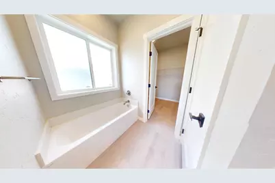 1858 E 840 N #82, Price, UT 84501 - Photo 27