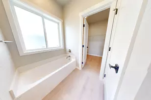 1858 E 840 N, Price, UT 84501 - Photo 27