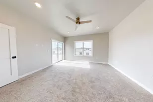 1858 E 840 N, Price, UT 84501 - Photo 23