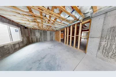 1858 E 840 N #82, Price, UT 84501 - Photo 35