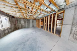 1858 E 840 N, Price, UT 84501 - Photo 35