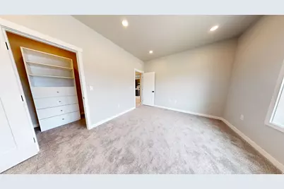 1858 E 840 N #82, Price, UT 84501 - Photo 19