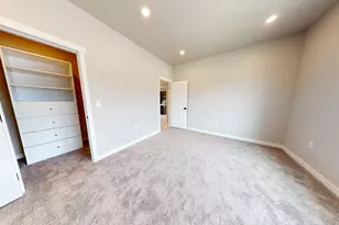 1858 E 840 N, Price, UT 84501 - Photo 19