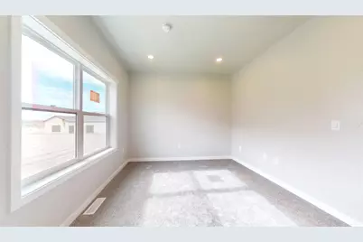 1858 E 840 N #82, Price, UT 84501 - Photo 17