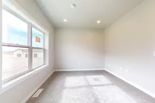 1858 E 840 N, Price, UT 84501 - Photo 17