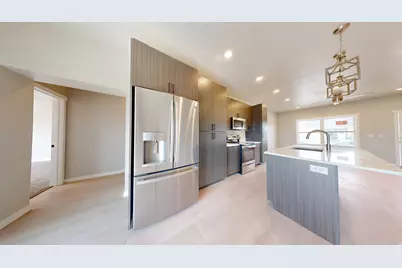 1858 E 840 N #82, Price, UT 84501 - Photo 7