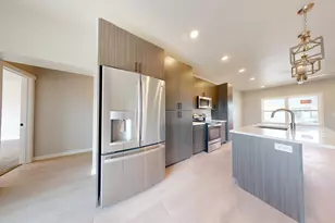 1858 E 840 N, Price, UT 84501 - Photo 7