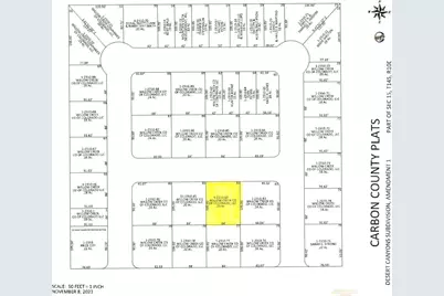 1858 E 840 N #82, Price, UT 84501 - Photo 41