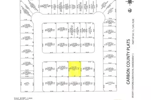 1858 E 840 N, Price, UT 84501 - Photo 41