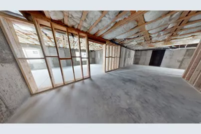 1858 E 840 N #82, Price, UT 84501 - Photo 31