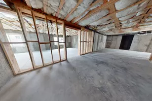 1858 E 840 N, Price, UT 84501 - Photo 31